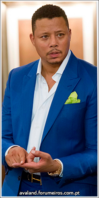 Terrence Howard 18254206_8kdh6