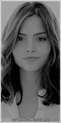 Jenna Louise Coleman 19805745_zRrPy