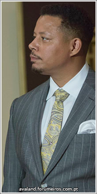 Terrence Howard 18254204_3BgJP