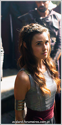 Poppy Drayton 19892471_Pcqhr