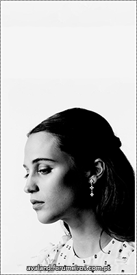 Alicia Vikander 19908897_Vlcaw