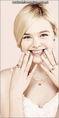 Elle Fanning  17692415_et3v3