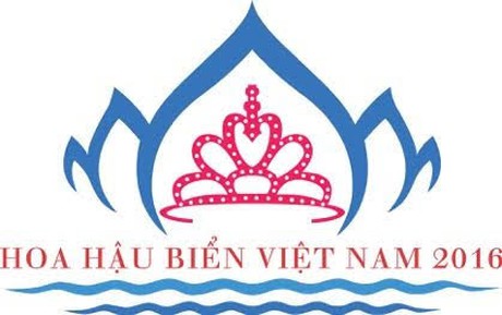 "Hoa hậu Biển Việt Nam 2016" chính thức khởi động 1_27472