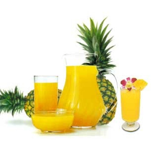 CAFETERÍA para todos - Página 26 Pineapple-drinks-500x500