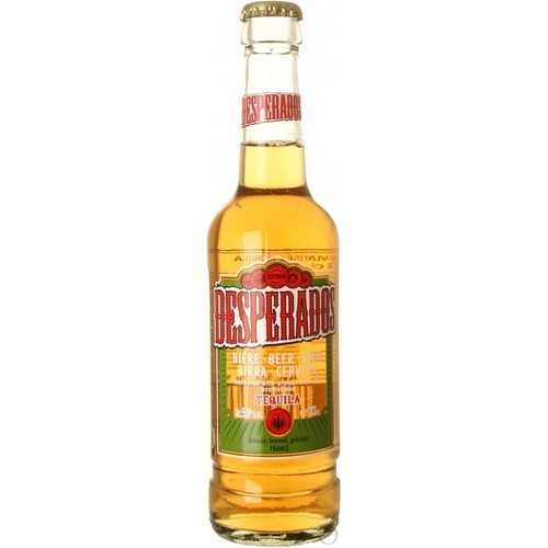 Films that fail trade descriptions - Page 2 Desperado-tequila-beer-500x500