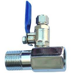 equipo osmosis Inlet-valve-set-250x250