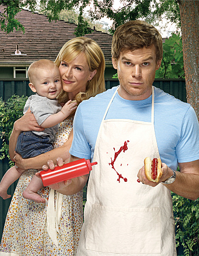 مسلسل Dexter الموسم الرابع مترجم صيغة AVI ذات الحجم الصغير تحميل مباشر  7hu2U4T6Cr06989wRmDj0QjDo1_400