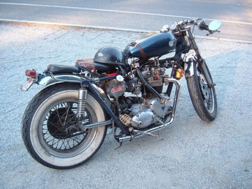 Jolie Triumph AFr1I5w1npn232eyDrEvNvxfo1_500