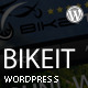 Βοήθεια για επιλογη theme Thumbnail-bikeitwp