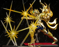  [Comentários] Saint Cloth Myth EX - Soul of Gold Aiolia de Leão - Página 9 02MdPiB8