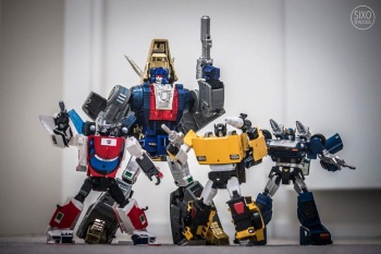 [Masterpiece Tiers] FANSTOYS FT-04D SCORIA aka SLAG Diaclone - Sortie Aout 2015 0K8US3eT