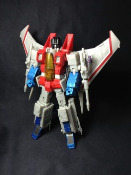 [Masterpiece Hasbro] MP-7 STARSCREAM - Sortie Aout 2015 0xgpVMDg