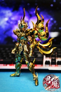  [Comentários] Saint Cloth Myth EX - Soul of Gold Aiolia de Leão - Página 9 1SyuD3XZ