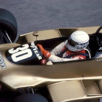 Arrows Grand Prix Tribute 1978-2002 - Page 6 1qIiaVAN