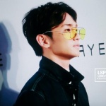 150915 Key @ Evento de Apertura de Tienda 'Dafeye Flagship' 2o4hK3ba