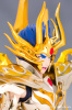 [Comentários] - Saint Cloth Myth EX - Soul of Gold Mascara da Morte  - Página 4 2q1YsvfP