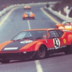 World Championship for Makes 1972 38lXLda5