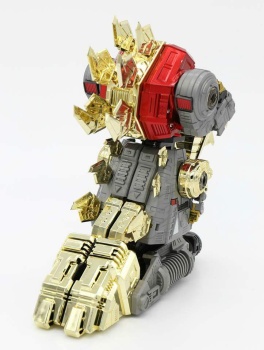 [GCreation] Produit Tiers - Jouet ShuraKing - aka Combiner Dinobots - Page 2 3mrTX3Xq