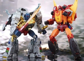 [Masterpiece Tiers] DX9 TOYS D-06 CARRY aka RODIMUS PRIME - Sortie Septembre 2015 - Page 2 3yzfQkEZ