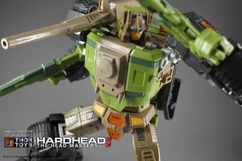 [Maketoys] Produit Tiers - Jouets MTRM - aka Headmasters et Targetmasters - Page 3 4RgJuekA