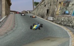 Wookey F1 Challenge story only - Page 9 4zr2xOic