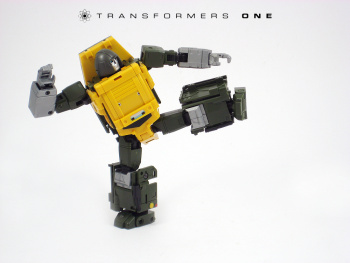 [Masterpiece Tiers] BADCUBE OTS 02 BRAWNY aka BRAWN - Sortie Décembre 2014 52r07nXT