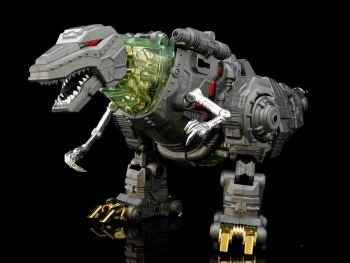 [Combiners Tiers] G-CREATIONS SHURAKING aka COMBINER DINOBOT - Sortie 2015-2016 - Page 4 5DujHgD8