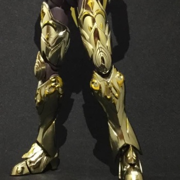 [Comentários]Saint Cloth Myth EX - Soul of Gold Shaka de Virgem - Página 4 5O25Hvnm