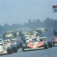 Arrows Grand Prix Tribute 1978-2002 64nVvL4y