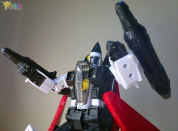 [Masterpiece Takara Tomy] MP-11NR RAMJET - Sortie Mars 2016 - Page 3 6GMNQWWd