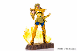  [Comentários] Saint Cloth Myth EX - Soul of Gold Aiolia de Leão - Página 9 6bTJ8J6u