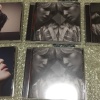 [IMG] Taemin @ Mini Álbum 'Sayonara Hitori' 7KzNgiPn