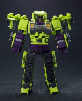 [Combiners Tiers] GENERATION-TOY GRAVITY BUILDER aka DEVASTATOR - Sortie 2015-2016 - Page 9 7VDJzNlD