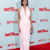 Premiere of Netflix's 'The Do Over' 16.5.20 7WkZLYxx