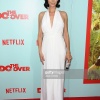 Premiere of Netflix's 'The Do Over' 16.5.20 7gpHraqU