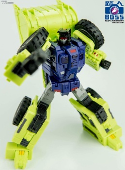 [Combiners Tiers] TOYWORLD TW-C CONSTRUCTOR aka DEVASTATOR - Sortie 2016 - Page 9 8DymIzLA