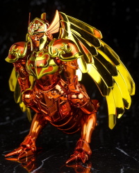 [Comentários] - Saint Cloth Myth EX - Sorento de Sirene - Página 6 8NB0ji2H