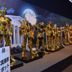 [Eventos] Complete Works of Saint Seiya - Página 2 8cmEgksW