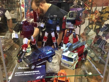 [Ocular Max] Produit Tiers - PS-06 Terraegis (aka Trailbreaker/Glouton) + PS-07 Artifex (aka Hoist/Treuil) 9iTlkjuW