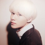  [IMG] Taemin @ SPRiNG Magazine. A5BMchGq