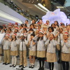 Kowloon Junior School BKChfIP5