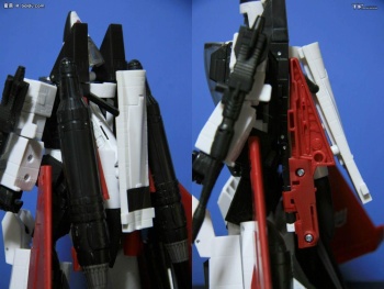 [Masterpiece Takara Tomy] MP-11NR RAMJET - Sortie Mars 2016 - Page 2 CCXkjLH1