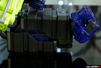 [Combiners Tiers] TOYWORLD TW-C CONSTRUCTOR aka DEVASTATOR - Sortie 2016 - Page 9 CDvFLSOI