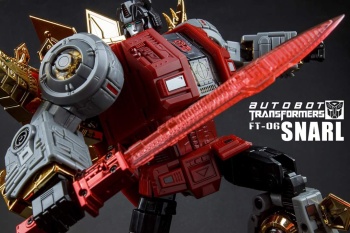 [Masterpiece Tiers] FANSTOYS FT-06 SEVER aka SNARL - Sortie Juin 2015 - Page 4 CuPDbfp2