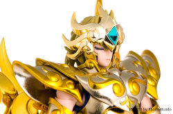  [Comentários] Saint Cloth Myth EX - Soul of Gold Aiolia de Leão - Página 9 DDrLghBh