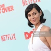 Premiere of Netflix's 'The Do Over' 16.5.20 DEtrGVoT