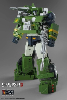 [Maketoys] Produit Tiers - Jouet MTRM-02 Gundog - aka Hound/Dépisteur - Page 2 DZ59nhtN