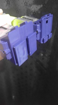 [Combiners Tiers] TOYWORLD TW-C CONSTRUCTOR aka DEVASTATOR - Sortie 2016 - Page 15 DgfnyDdJ