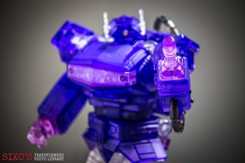 [FansToys] Produit Tiers - Jouet FT-03 Quakewave - G1 Shockwave/Onde de Choc - Page 4 EJ3Z2M55