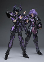 Myth Cloth EX du Surplis du Capricorne (Septembre 2014) - Page 2 EiN4IT8k